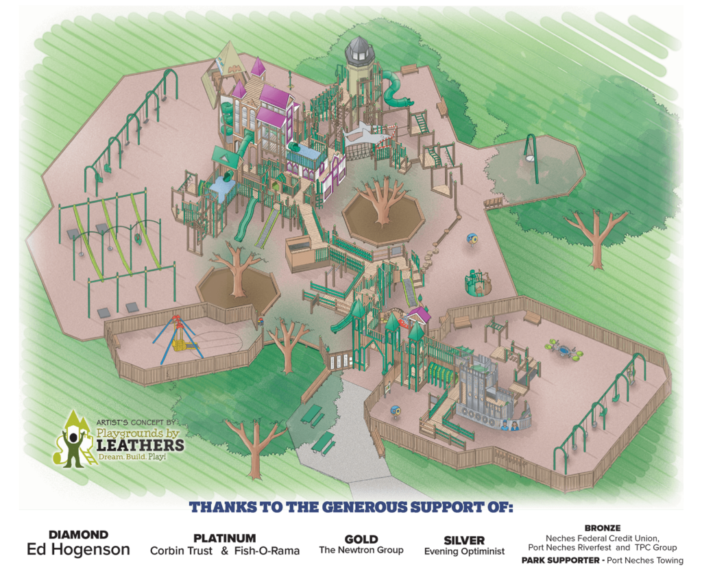 Tugboat Island - plans