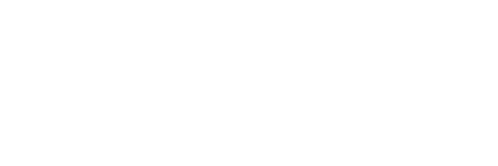 Tugboat Island