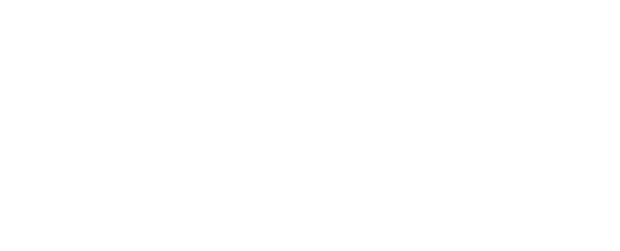 Tugboat Island